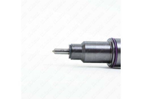 Renault Premium 2005-2013 New Delphi Diesel EUI Injector BEBE4D35002